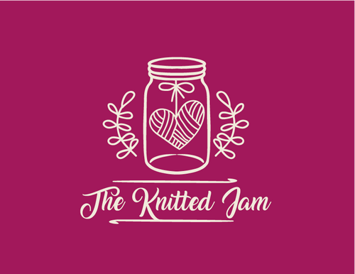 The Knitted Jam 